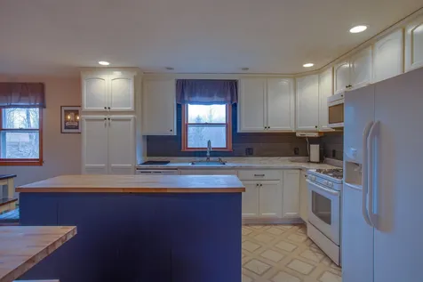 21 Perley Hill Road Sanbornton NH 03269