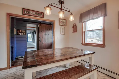 21 Perley Hill Road Sanbornton NH 03269