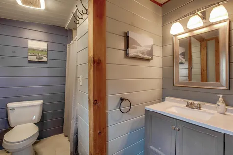 21 Perley Hill Road Sanbornton NH 03269