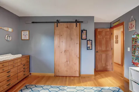 21 Perley Hill Road Sanbornton NH 03269