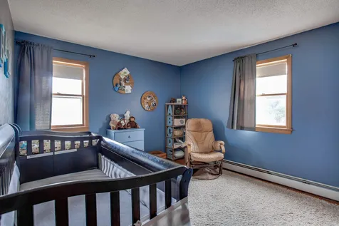 21 Perley Hill Road Sanbornton NH 03269