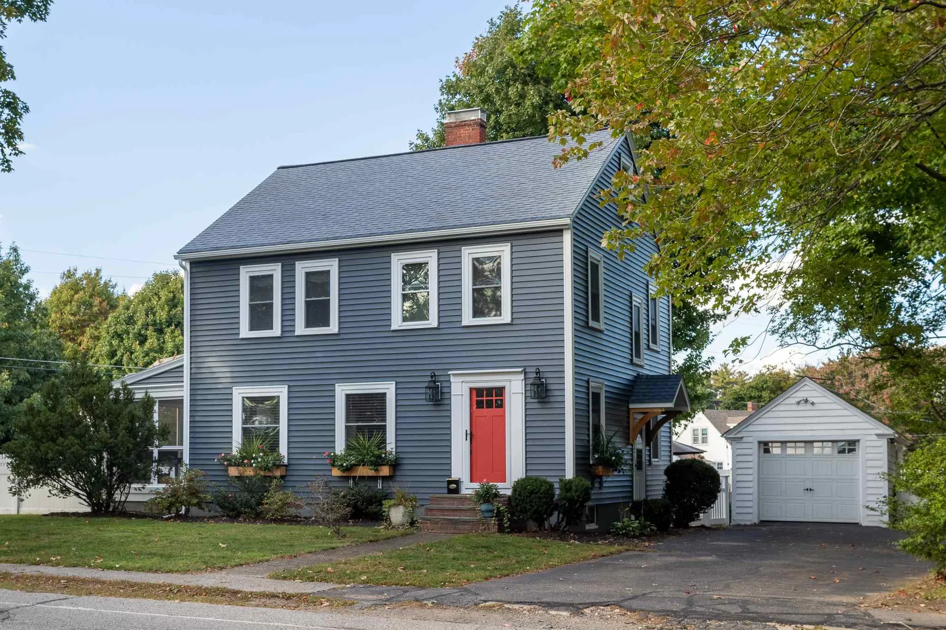 214 High Street Hampton NH 03842
