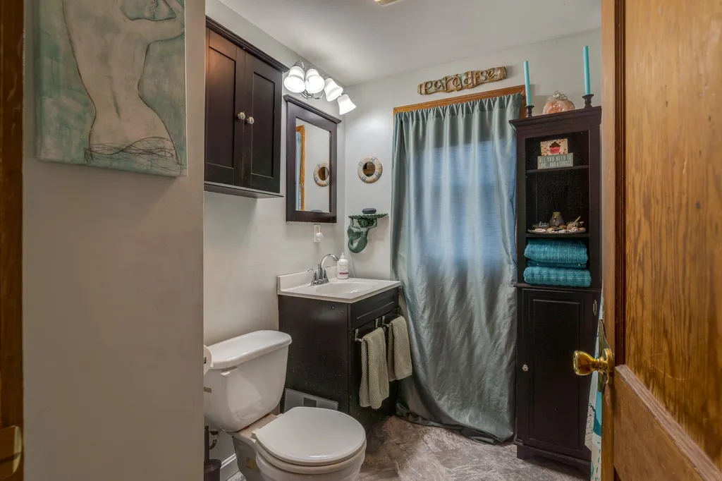 10 Wyvern Lane Rochester NH 03867