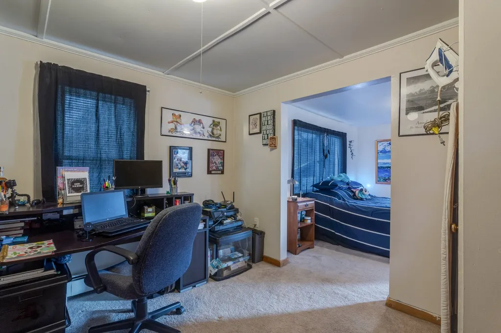 10 Wyvern Lane Rochester NH 03867