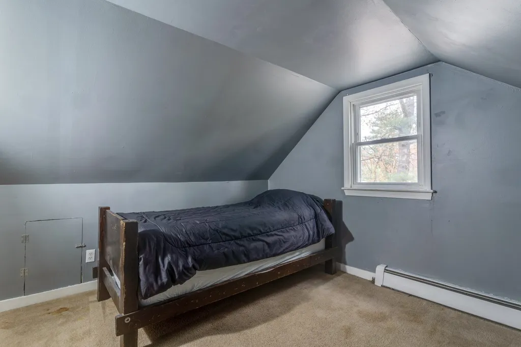 10 Wyvern Lane Rochester NH 03867