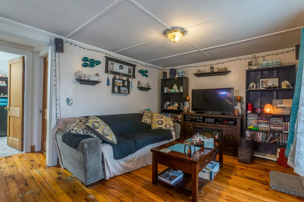 10 Wyvern Lane Rochester NH 03867