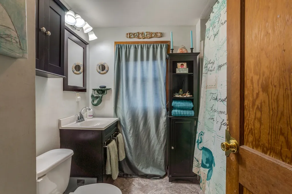 10 Wyvern Lane Rochester NH 03867