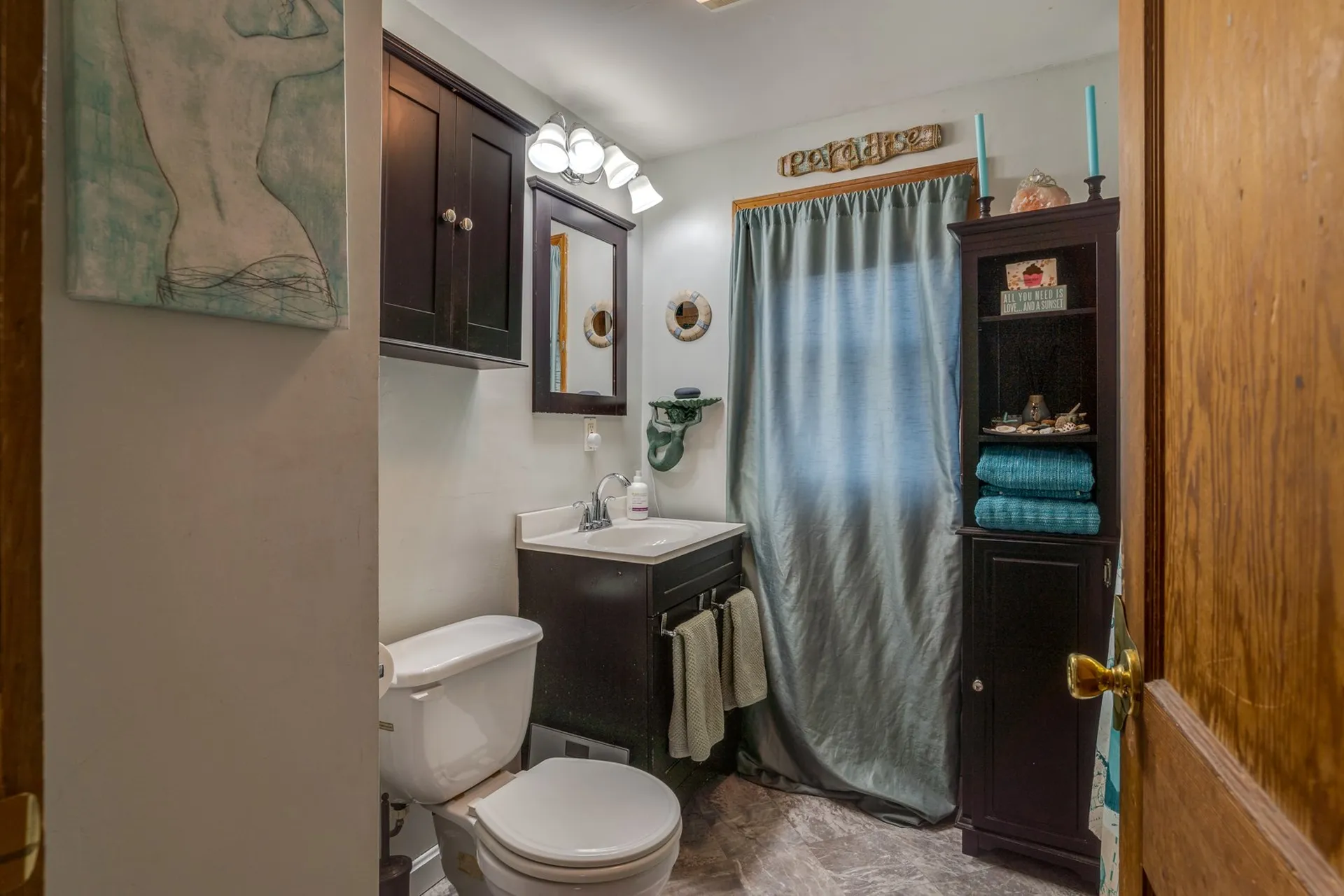 10 Wyvern Lane Rochester NH 03867