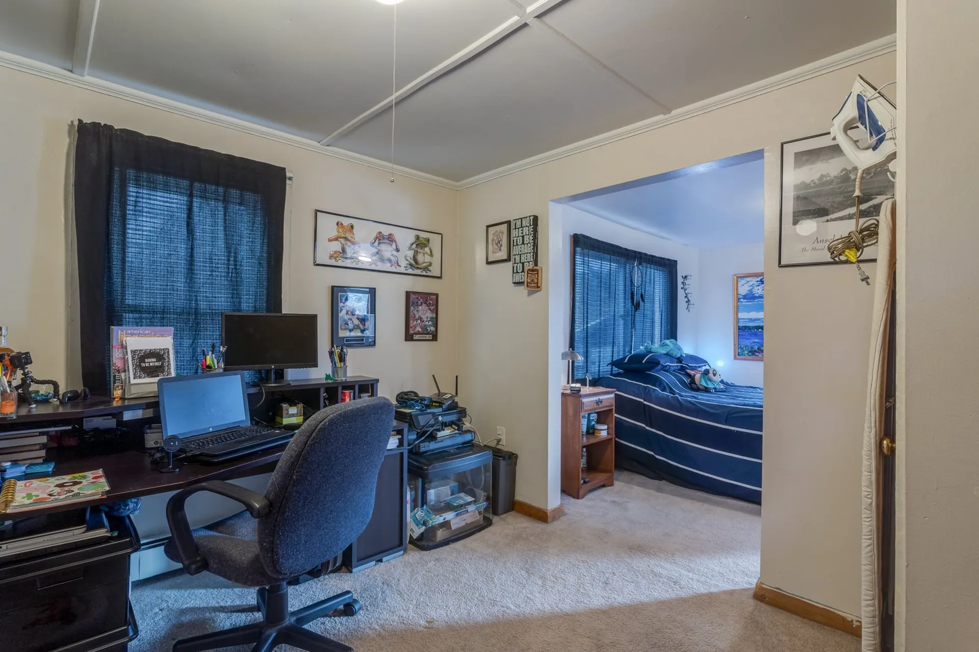 10 Wyvern Lane Rochester NH 03867