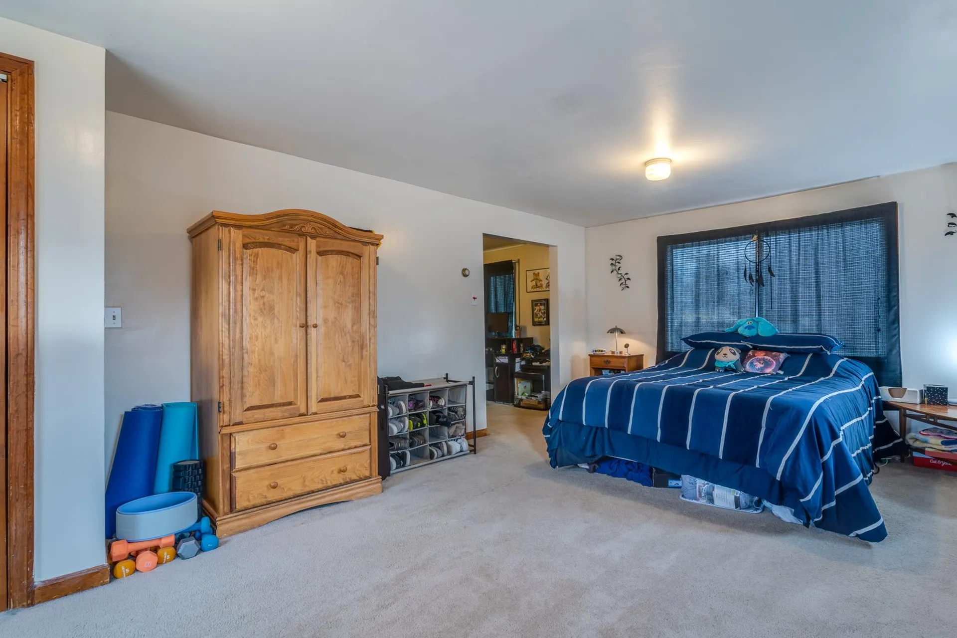 10 Wyvern Lane Rochester NH 03867