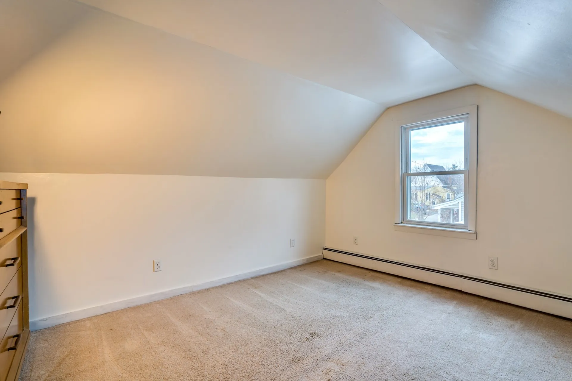10 Wyvern Lane Rochester NH 03867