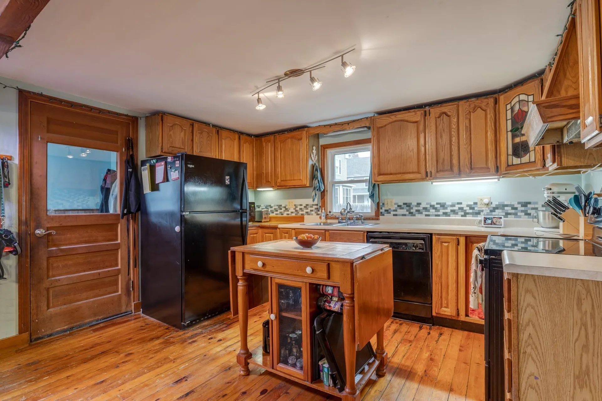 10 Wyvern Lane Rochester NH 03867