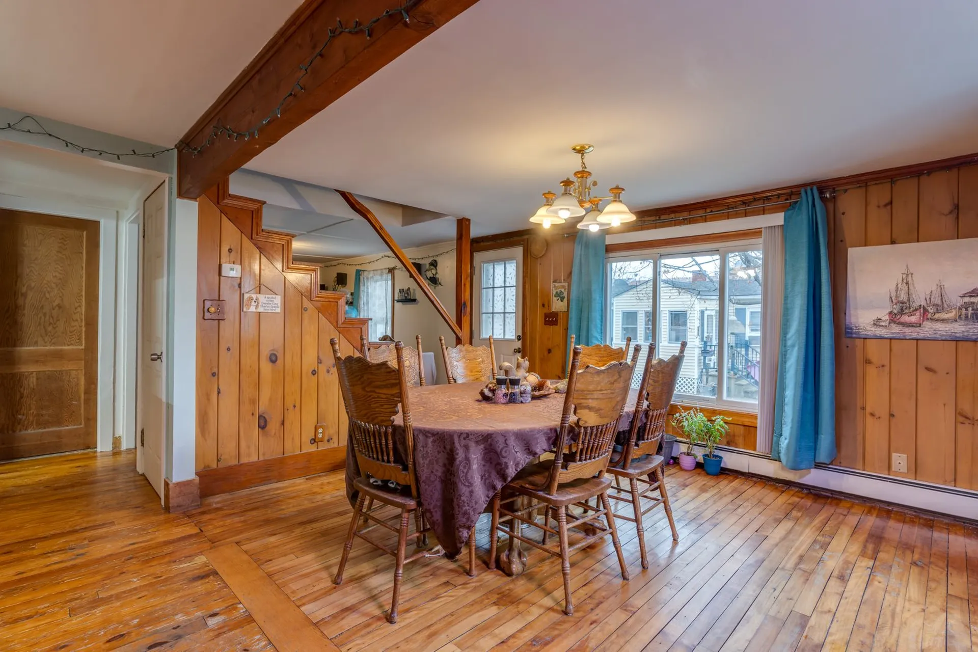 10 Wyvern Lane Rochester NH 03867