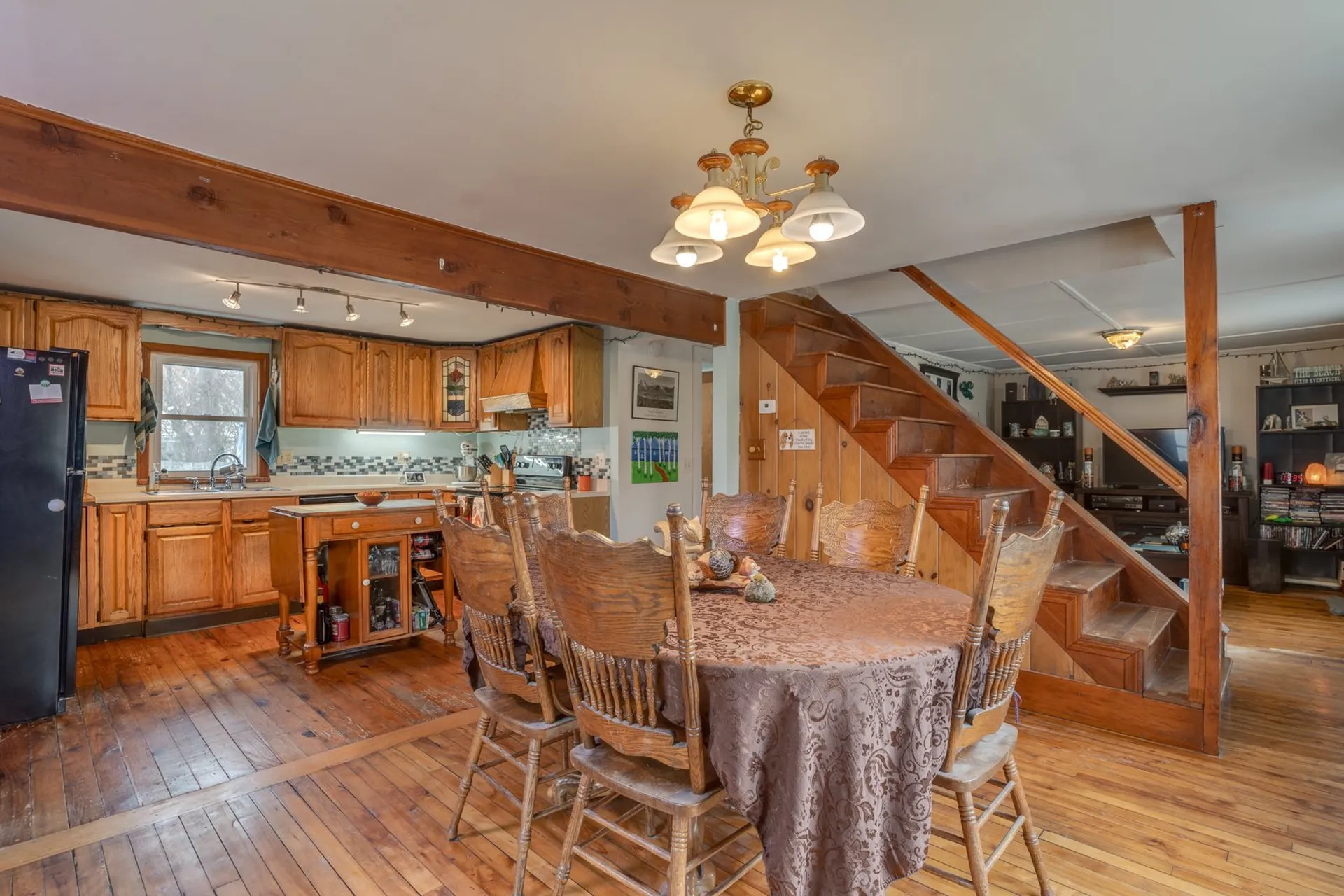 10 Wyvern Lane Rochester NH 03867