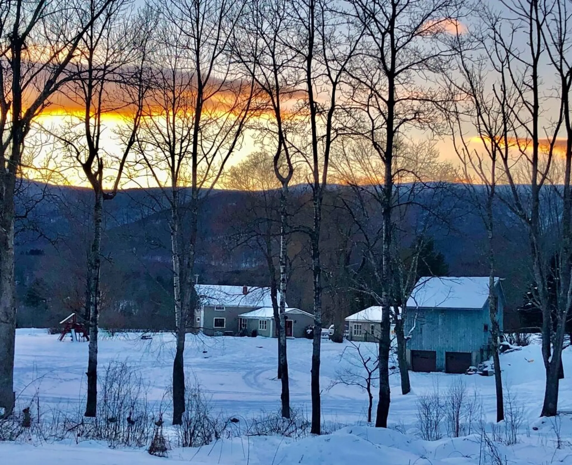 2260 Route 30 Dorset VT 05251