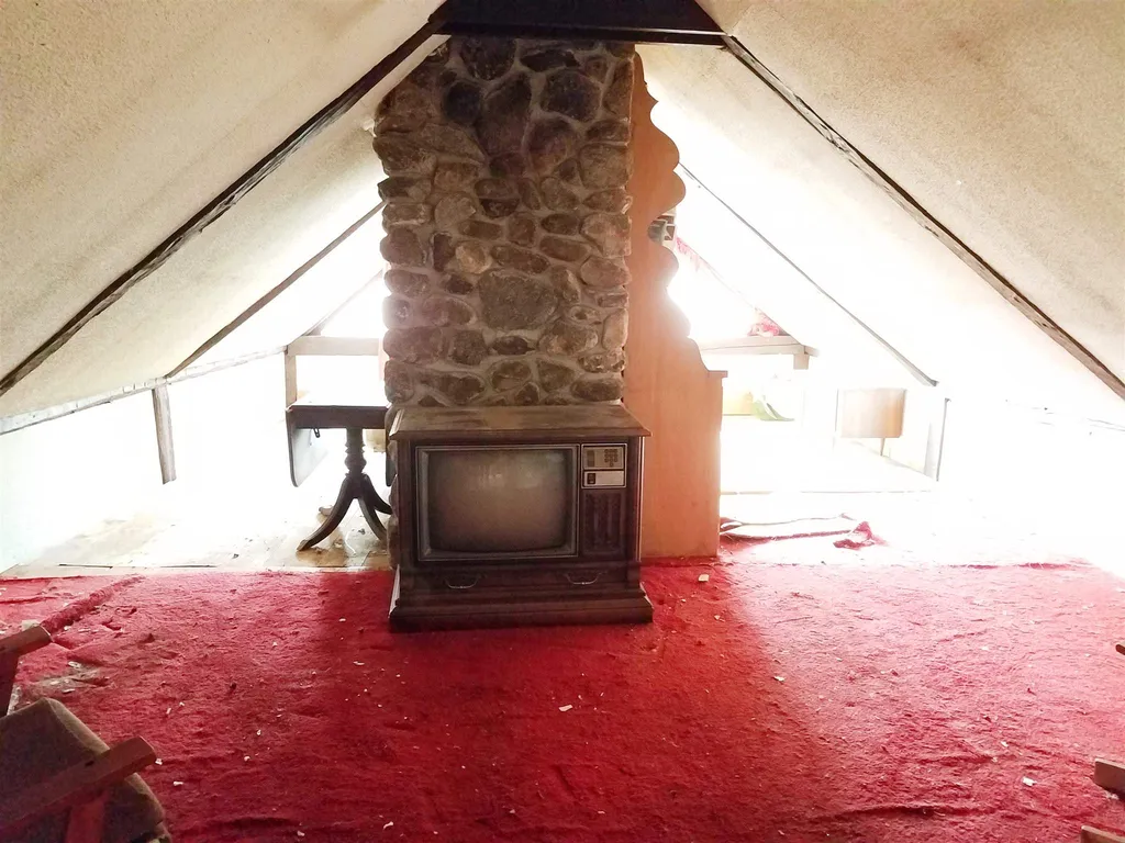 812 Meaderboro Road Farmington NH 03835