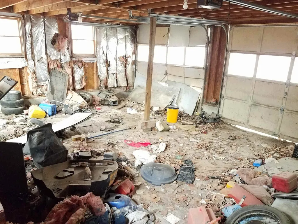 812 Meaderboro Road Farmington NH 03835