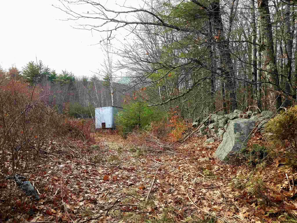 812 Meaderboro Road Farmington NH 03835