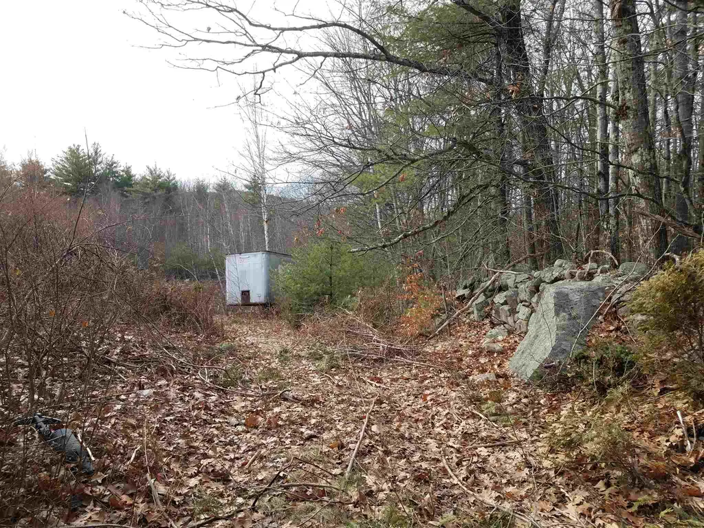 812 Meaderboro Road Farmington NH 03835
