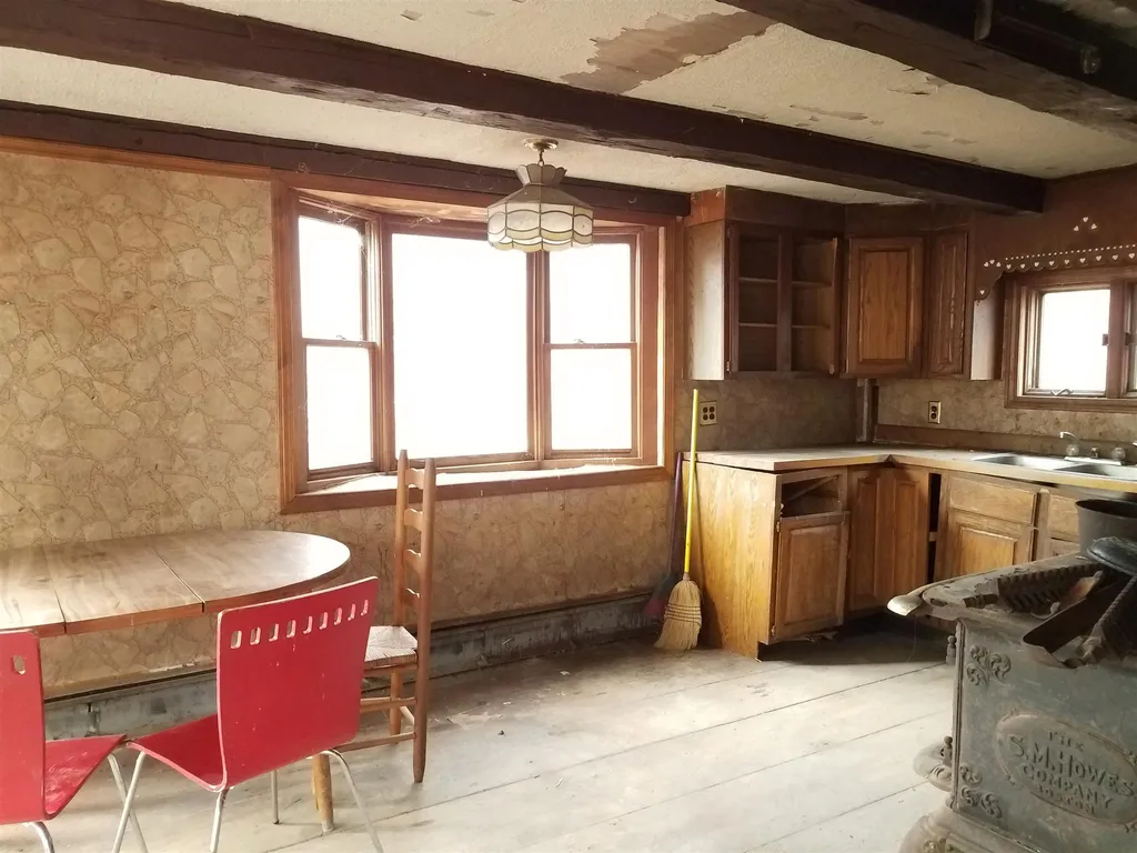 812 Meaderboro Road Farmington NH 03835