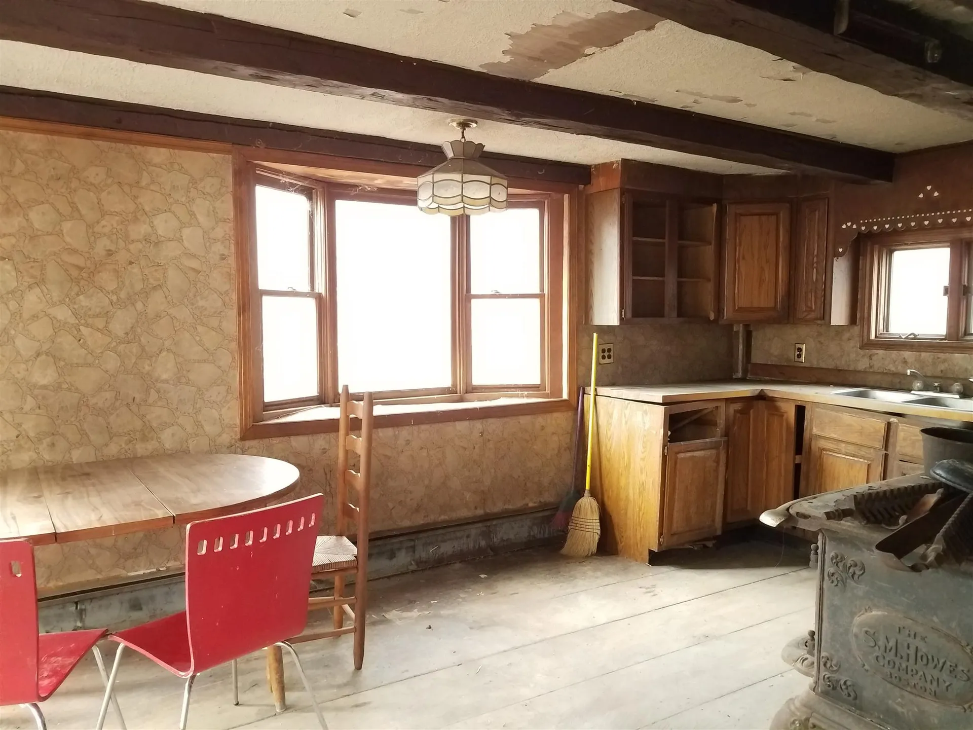 812 Meaderboro Road Farmington NH 03835