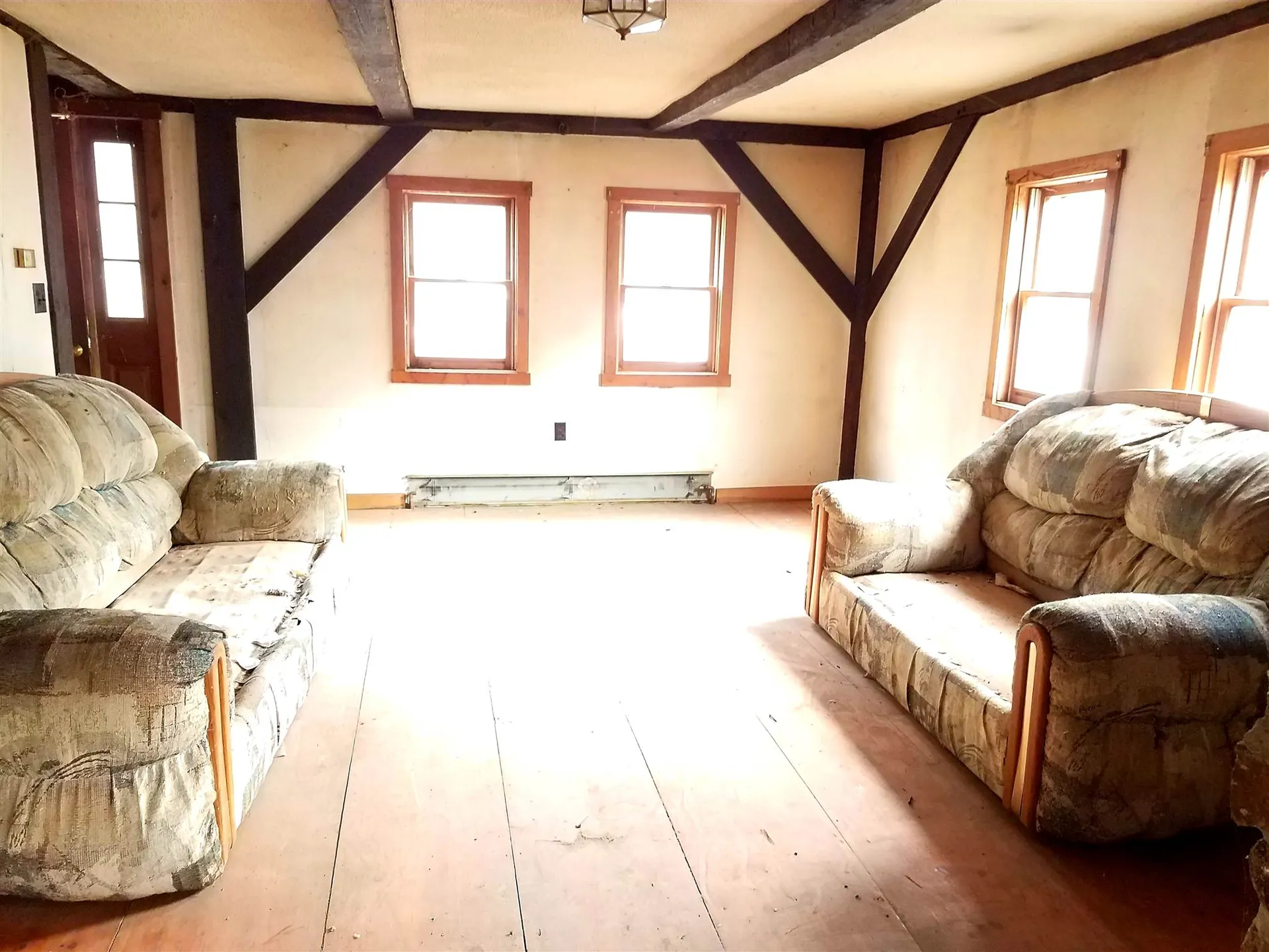 812 Meaderboro Road Farmington NH 03835