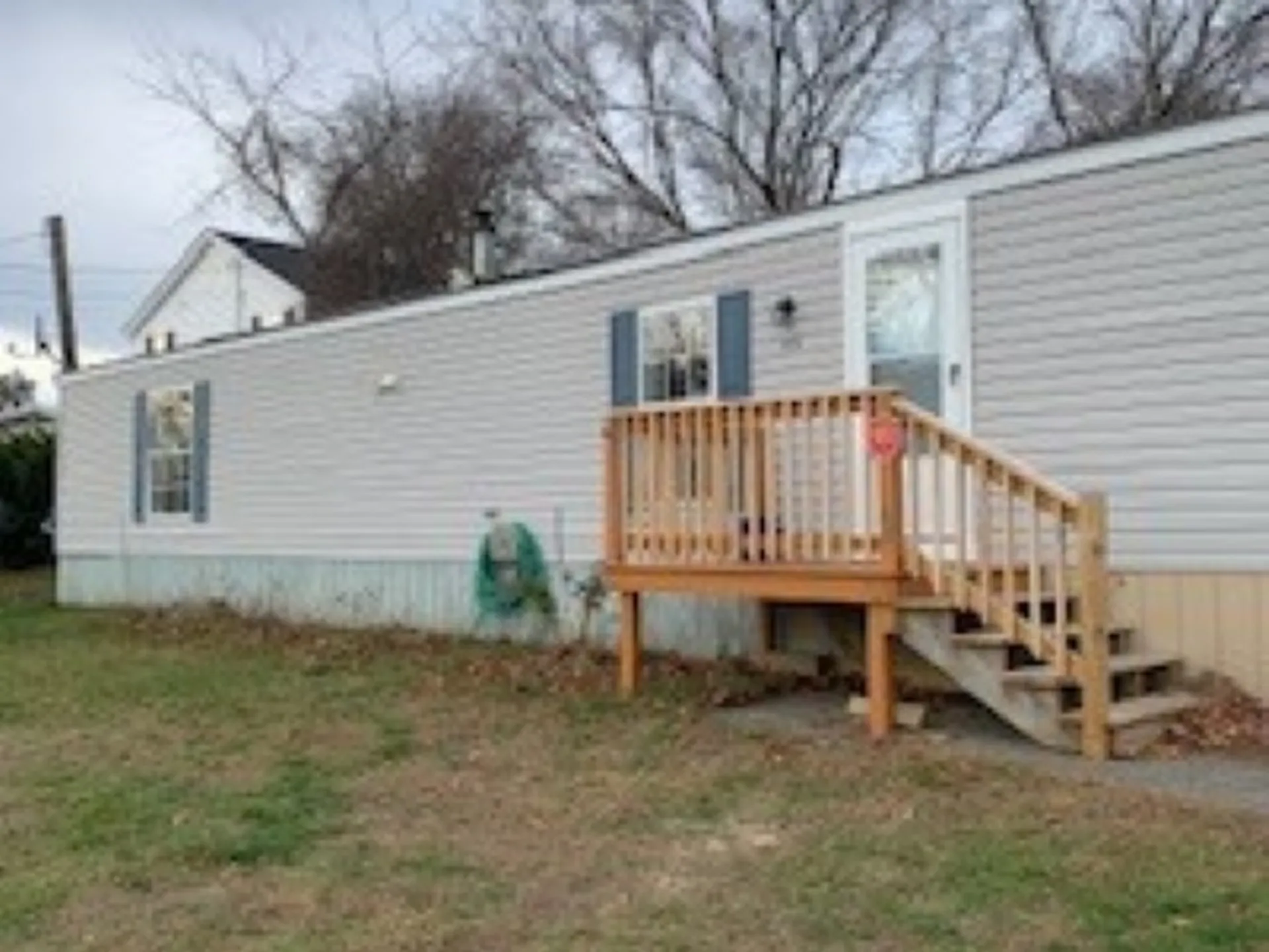 179 South Main Street Seabrook NH 03874