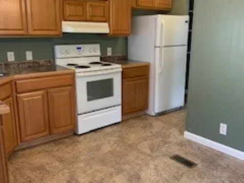 179 South Main Street Seabrook NH 03874
