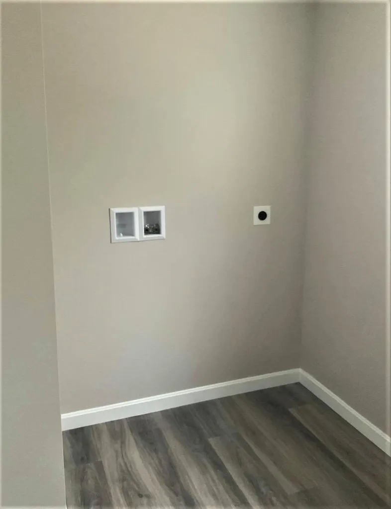 468 Berry Road New Durham NH 03855