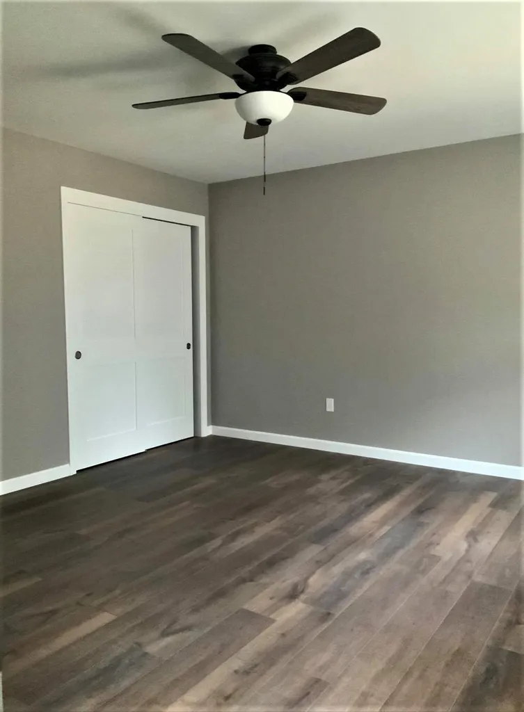 468 Berry Road New Durham NH 03855