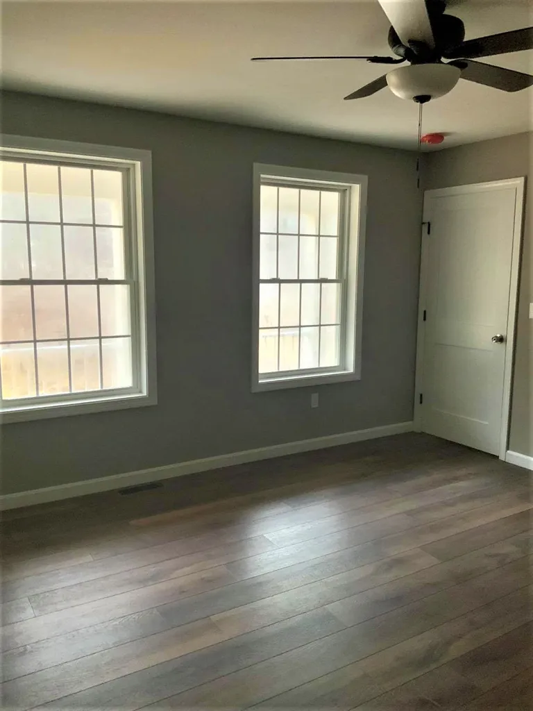 468 Berry Road New Durham NH 03855