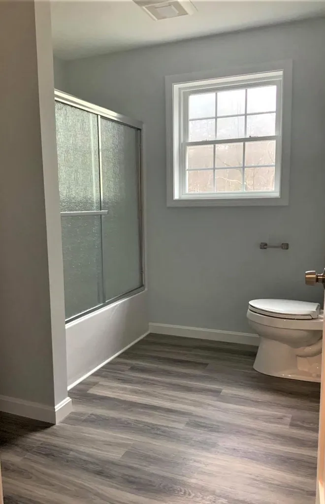 468 Berry Road New Durham NH 03855