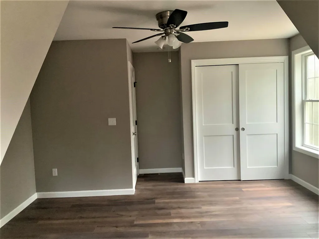 468 Berry Road New Durham NH 03855