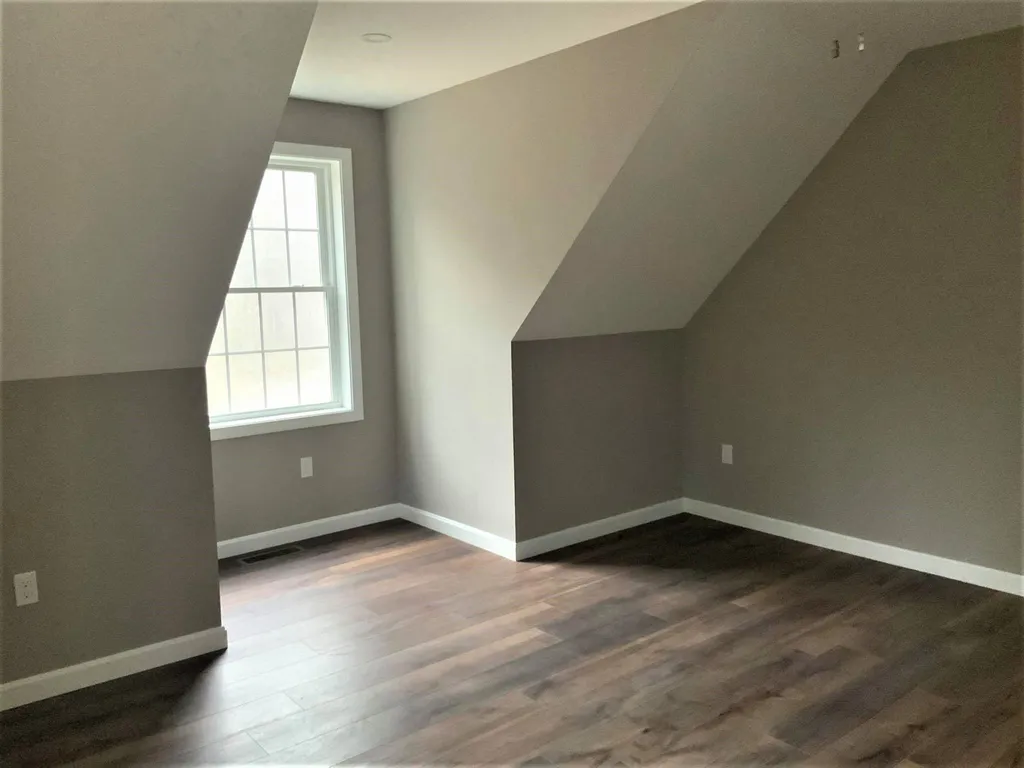 468 Berry Road New Durham NH 03855