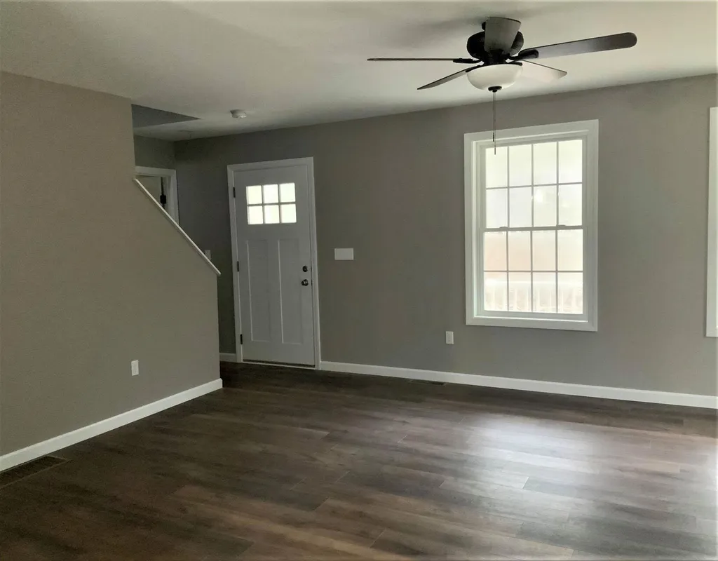 468 Berry Road New Durham NH 03855