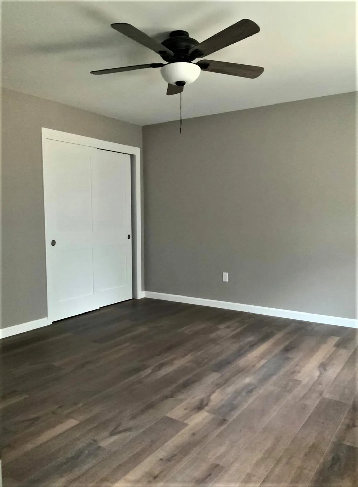 468 Berry Road New Durham NH 03855