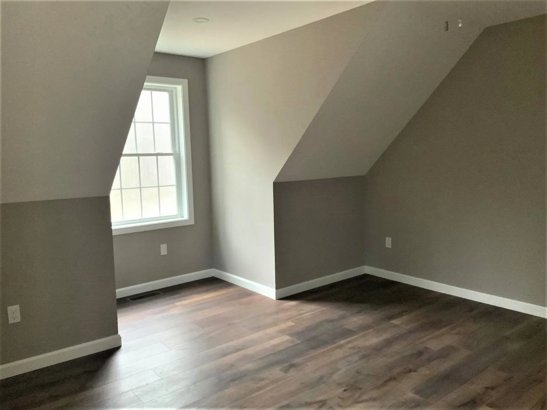 468 Berry Road New Durham NH 03855