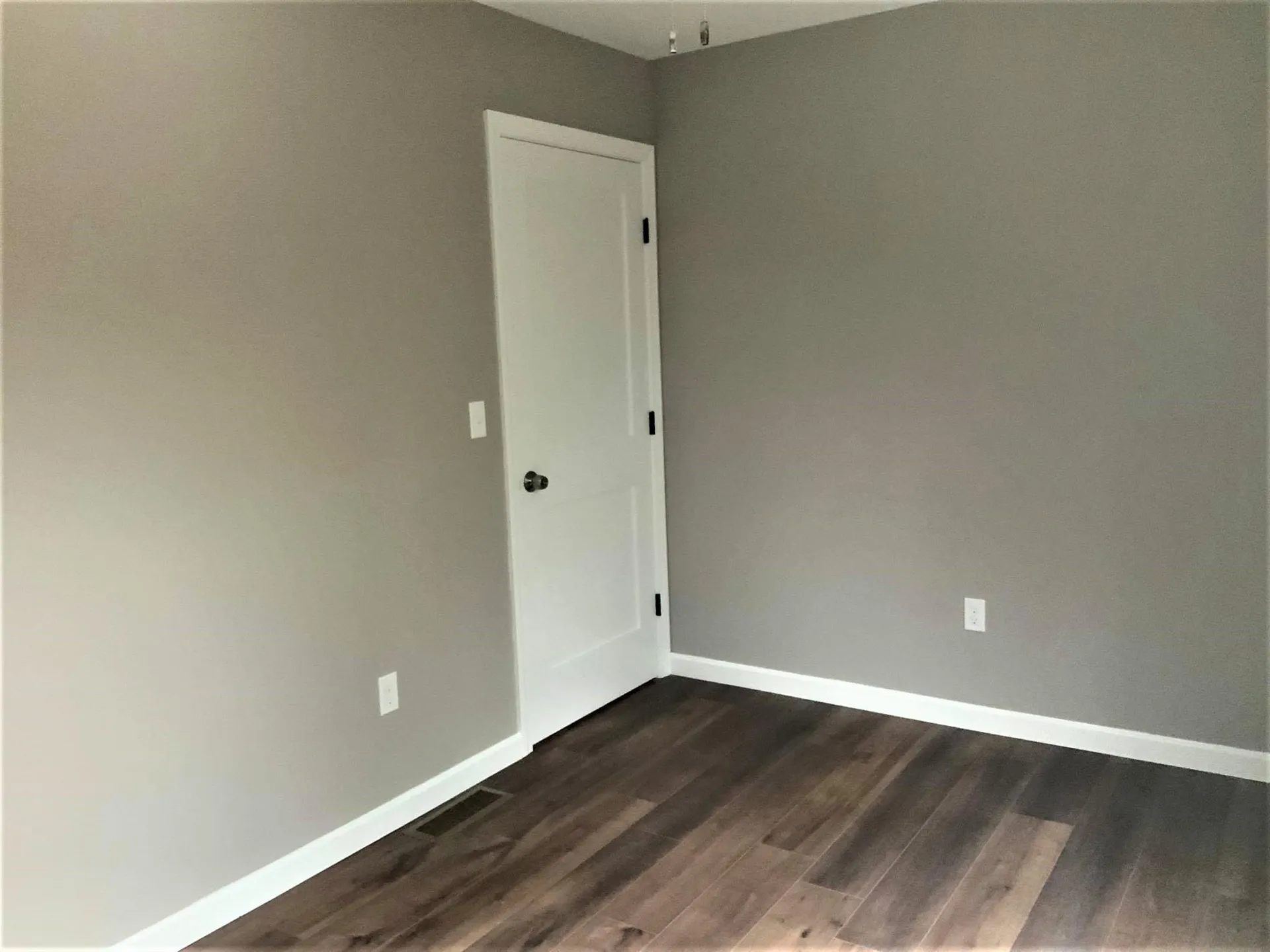 468 Berry Road New Durham NH 03855