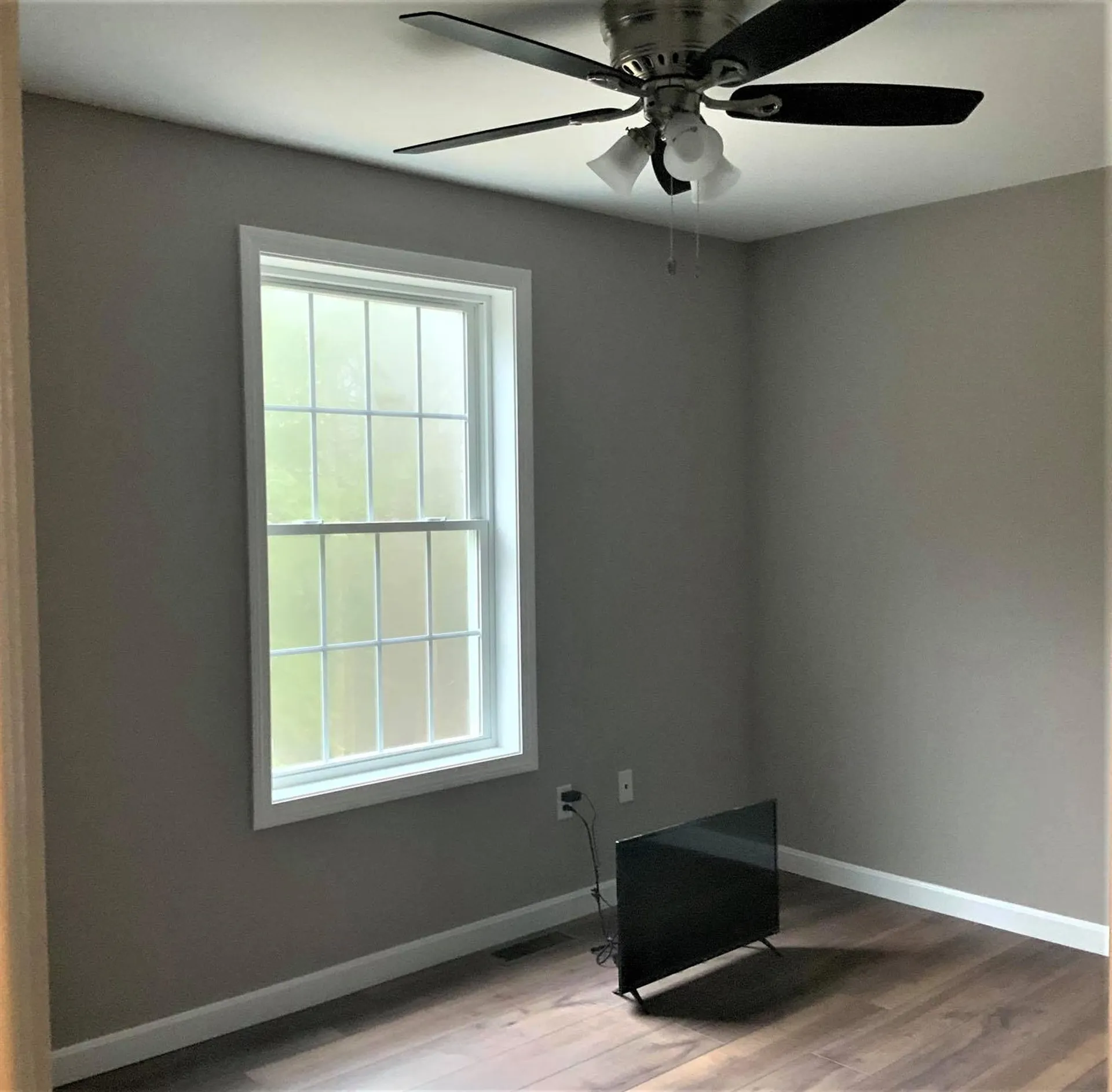468 Berry Road New Durham NH 03855