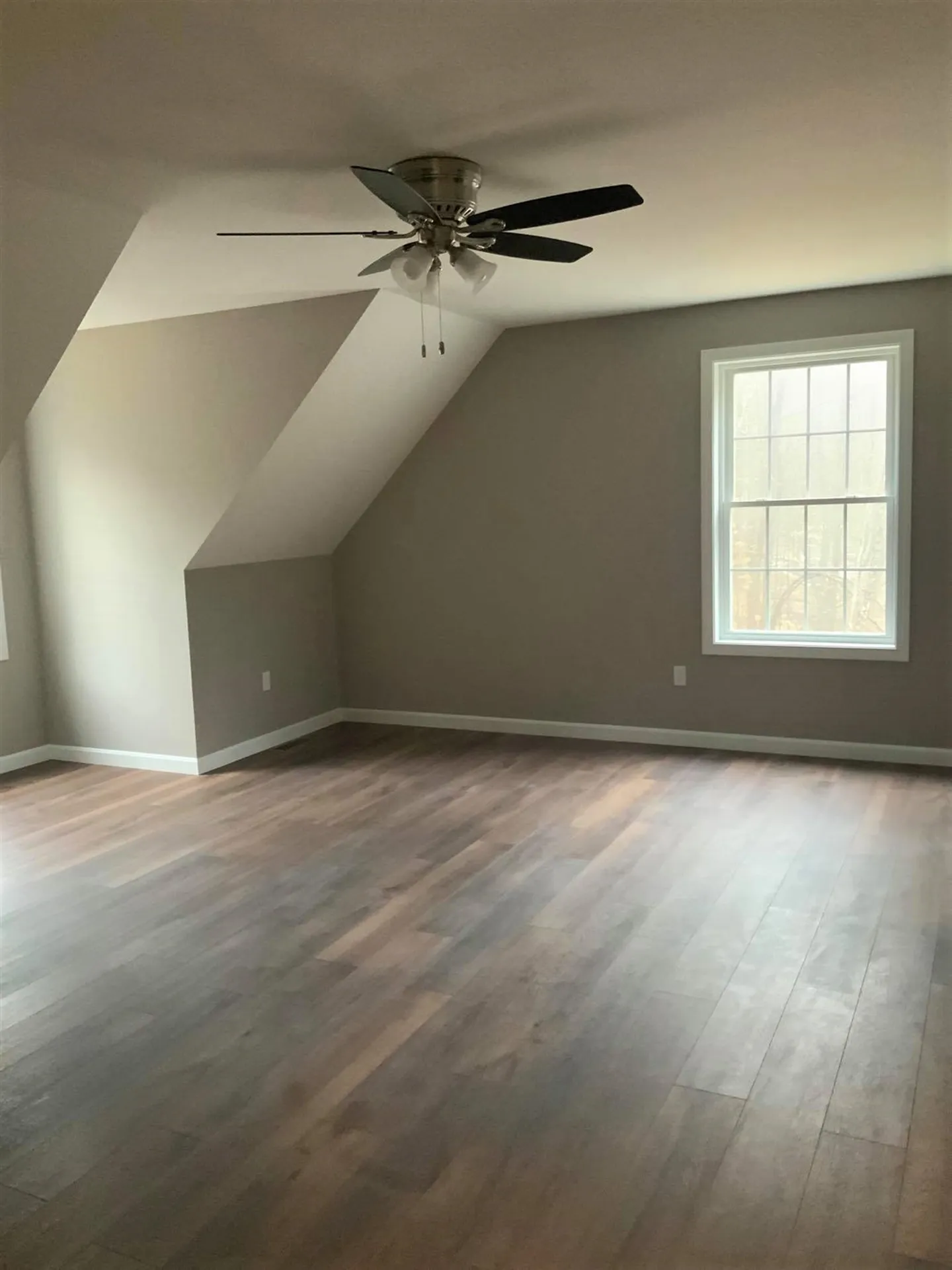 468 Berry Road New Durham NH 03855