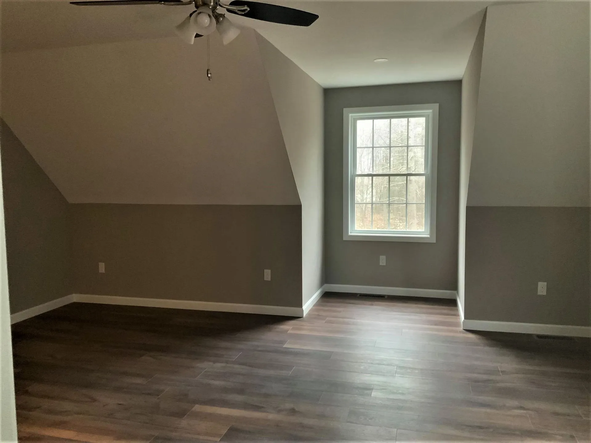 468 Berry Road New Durham NH 03855