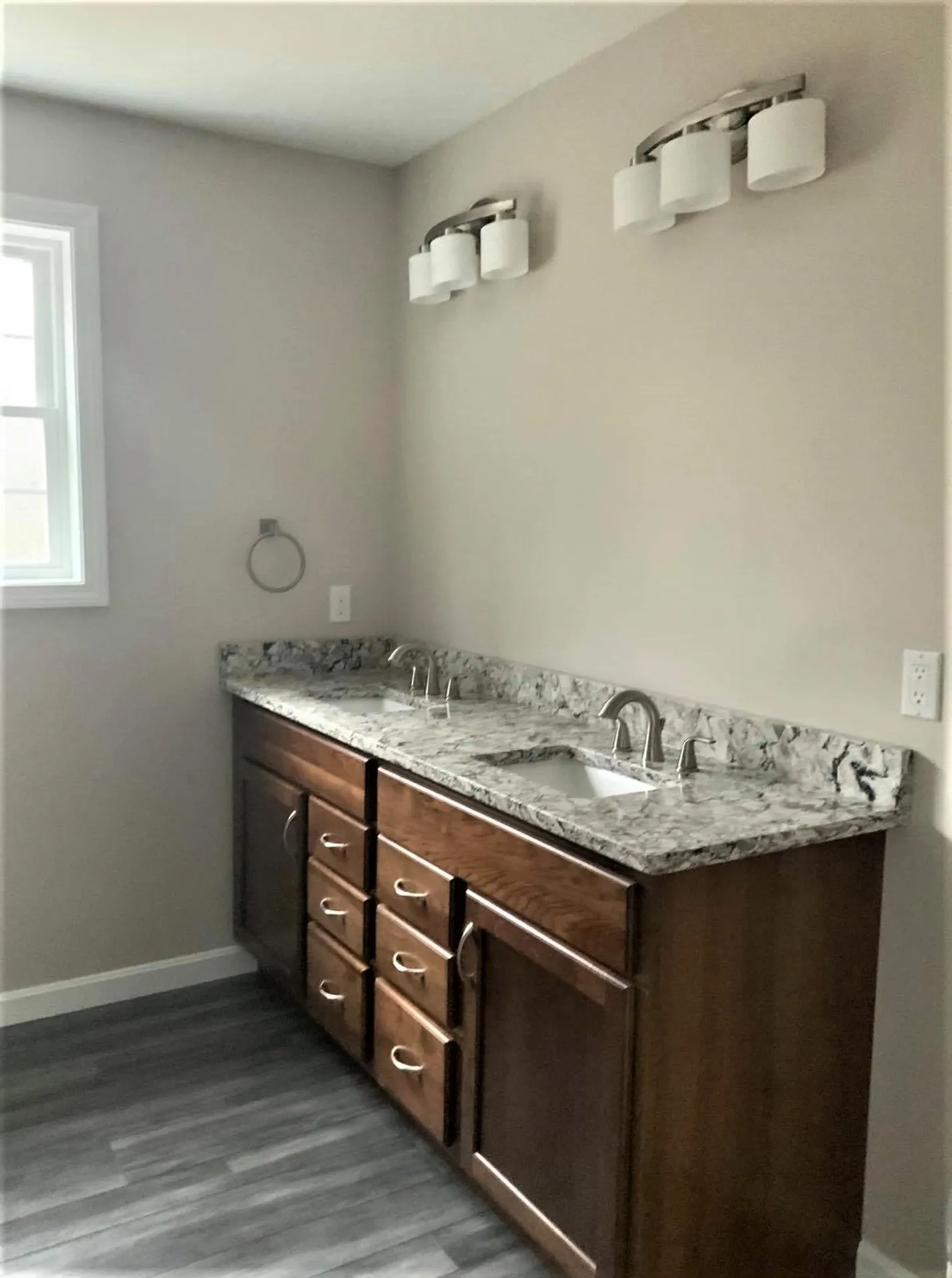 468 Berry Road New Durham NH 03855