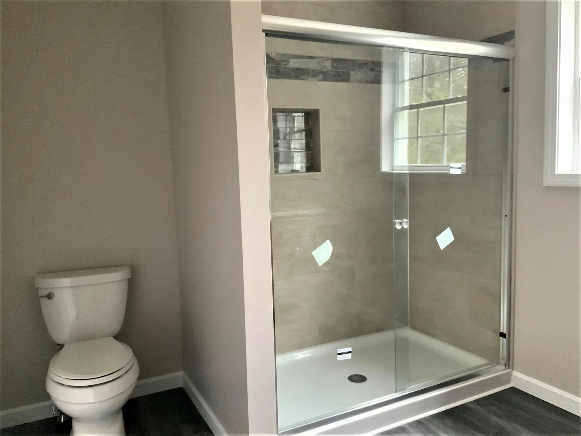 468 Berry Road New Durham NH 03855