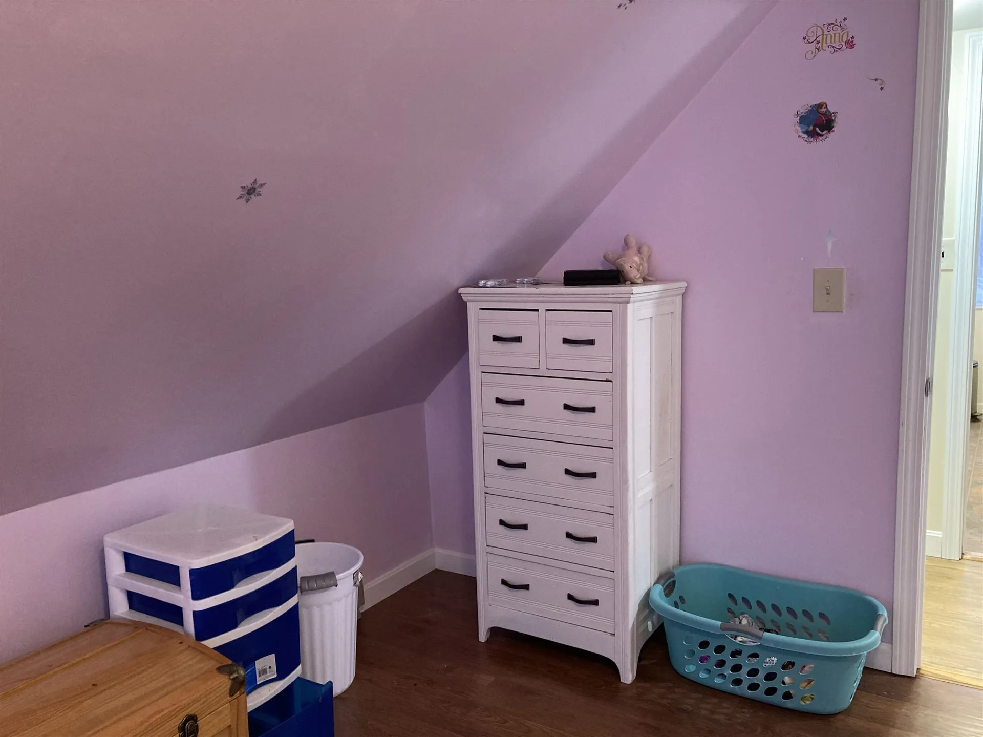 7 Oak Lane Grafton NH 03240