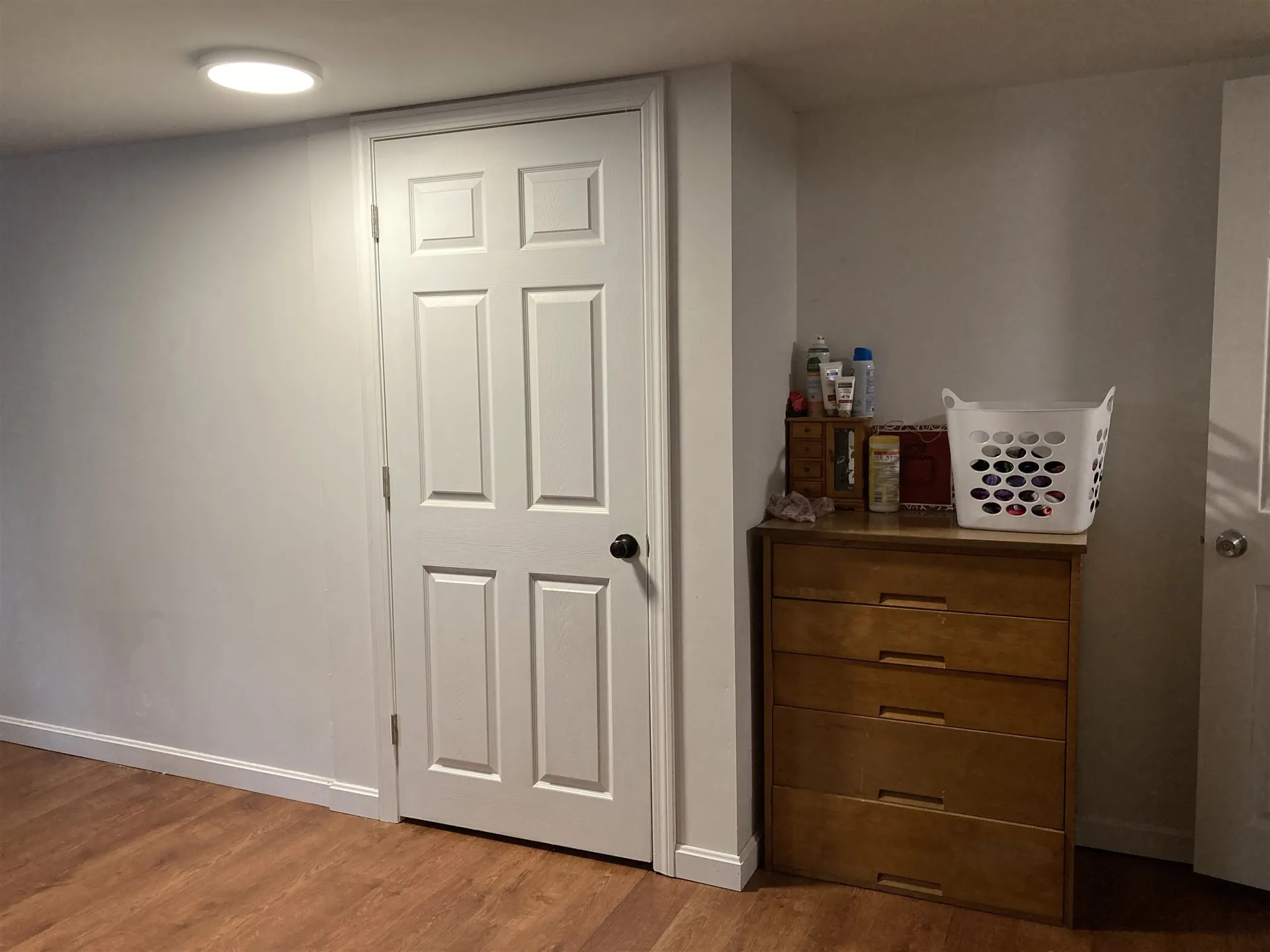 7 Oak Lane Grafton NH 03240