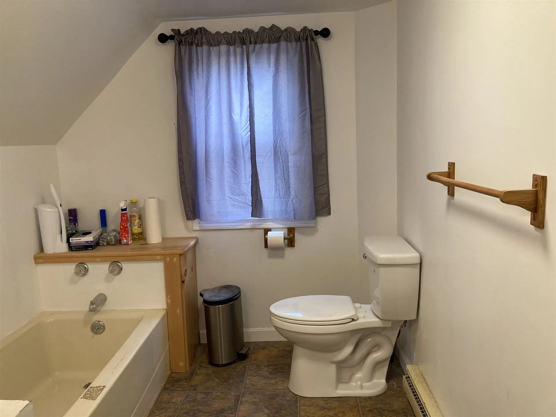 7 Oak Lane Grafton NH 03240