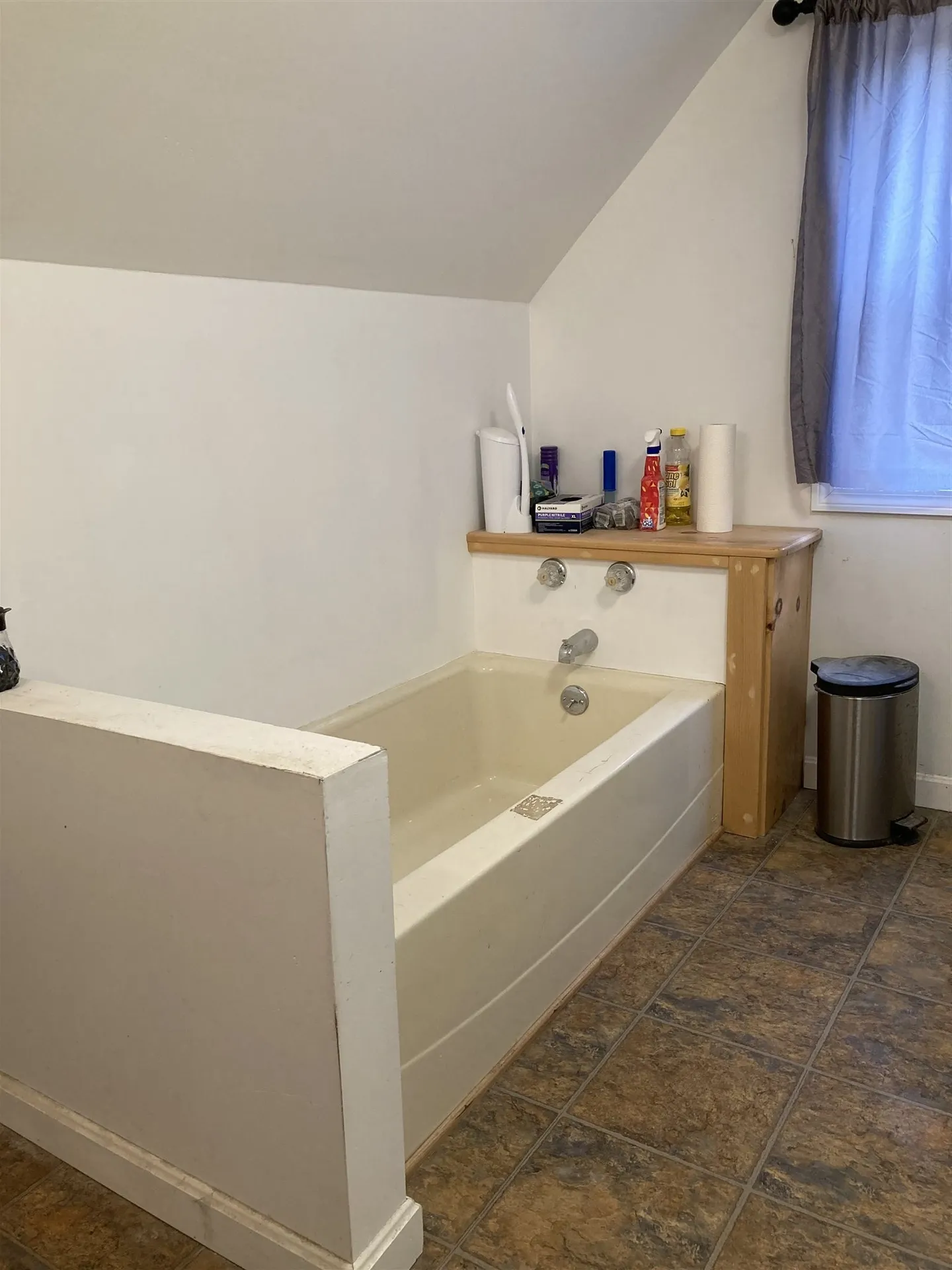 7 Oak Lane Grafton NH 03240