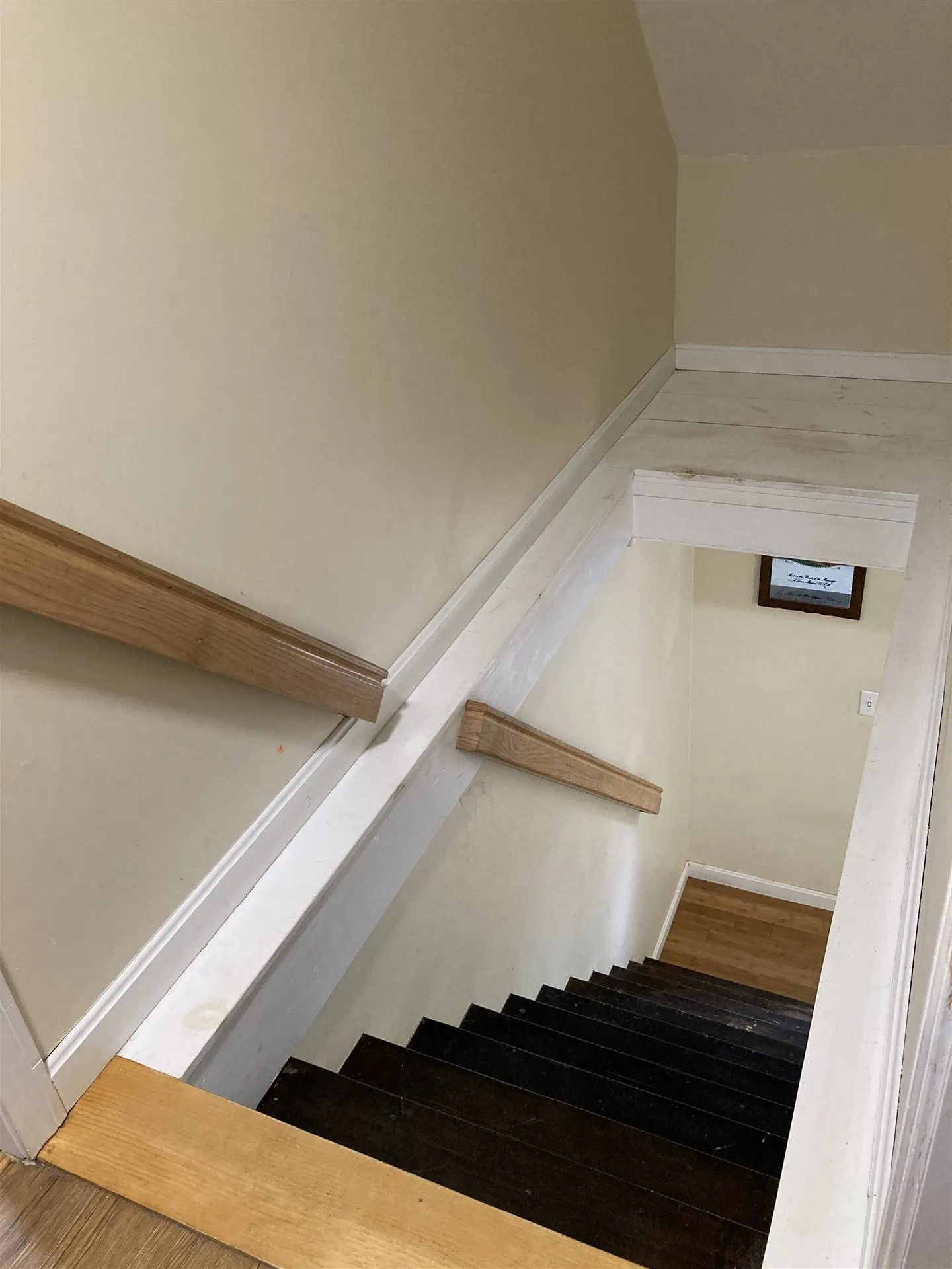 7 Oak Lane Grafton NH 03240