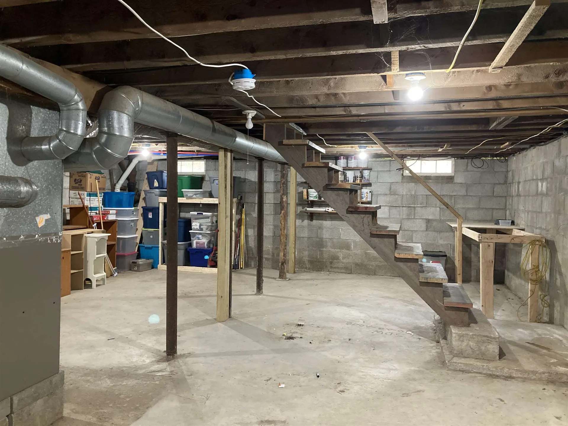 7 Oak Lane Grafton NH 03240