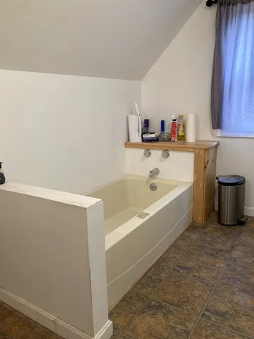 7 Oak Lane Grafton NH 03240